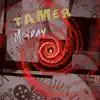 Tamer - Monday - Single